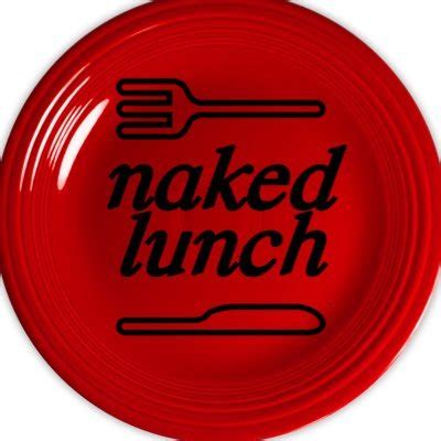 Naked Lunch Company